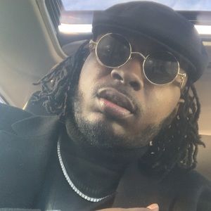 Meet your Posher, Gemini